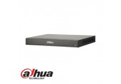 Dahua NVR5216-16P-I-12T  AI 16 Channel NVR with 16 PoE 12TB